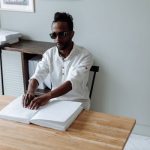 Disability Rights and Expanding Legal Accessibility Frameworks