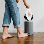 Sustainable Approaches to Complex Home Ecosystem Protection Strategies