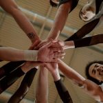 Collaborative Global Problem-Solving Devices: Advanced Collective Intelligence Platforms