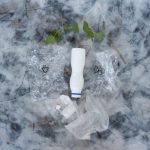 Sustainable Living: How Property Choices Impact Our Planet
