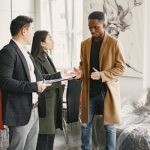 Neural Network Fashion Design: AI-Powered Creative Solutions