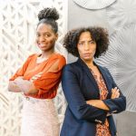 Reimagining Professional Success Through Personal Empowerment