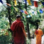 Sacred Pilgrimages: Spiritual Journeys Across Continents