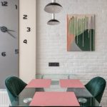 The Art of Property Portfolio Diversification