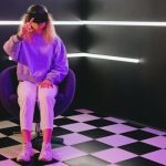 Neurological Gaming Experience Devices: Advanced Brain-Connected Entertainment Technologies