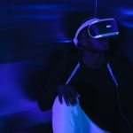 Psychological State Entertainment Systems: Emotion-Driven Interactive Experience Platforms
