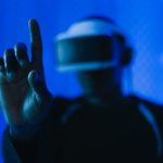 Full-Sensory Virtual Reality Interfaces: Immersive Multi-Dimensional Experience Technologies