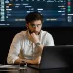 Emotional Intelligence Embedded in Wearable Technologies