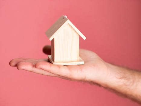 Innovative Financing: New Paths to Property Ownership