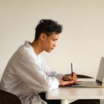 Adaptive Learning Interface Technologies: Personalized Educational Technological Solutions