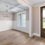 Strategic Real Estate: More Than Just Buying and Selling