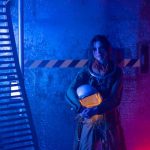 Interstellar Tourism: Preparing for Cosmic Human Experiences