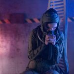 Emerging Trends in Space Law and Extraterrestrial Governance