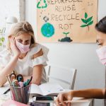 Integrated Sustainability Learning