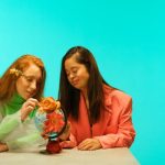 Adaptive Global Cooperation Platforms: Advanced Collaborative Interaction Technologies