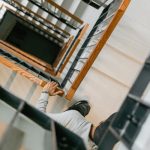 Vertical Frontiers: Pushing Beyond Known Human Capabilities