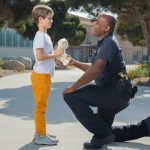 Neurotechnology in Educational Support