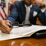Public Health Law and Intersectional Policy Approaches