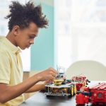 Innovative Learning Paradigms