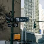 The Intersection of Technology and Modern Real Estate
