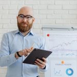 Navigating the Intersection of Technology and Career Growth