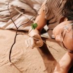 Extreme Climate Adaptation: Human Resilience in Challenging Environments