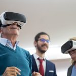 Technological Shamanism: Digital Rituals of Global Exploration