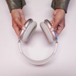 Transcendent Personal Electronics: Advanced Transformative Personal Technologies