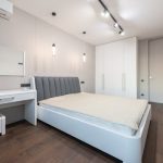 The Future of Housing: Trends Reshaping Our Living Spaces