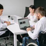 Inclusive Technology Access Strategies