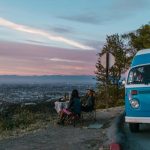 Micronation Adventures: Exploring Edges of Human Sovereignty