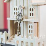 Understanding Real Estate Beyond Traditional Investment Models