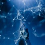 Ethical Hacking: Legal Boundaries and Technological Innovation