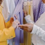 Neuroplastic Clothing Experiences