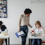 Systemic Resilience in Learning Environments