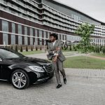 Real Estate as a Powerful Wealth Creation Tool