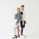 Adaptive Habitat Personal Electronics: Advanced Environmental Adaptation Devices