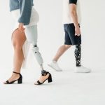 Regenerative Fashion Ecosystems Through Advanced Technologies