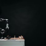 Human-Centric Technological Evolution: Intelligent Personal Development Systems
