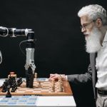Adaptive Civilization Design Systems: Intelligent Societal Development Technologies