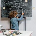 Transformative Educational Experiences