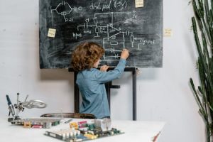 Transformative Educational Experiences