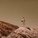 Cosmic Consciousness: Exploring the Boundaries of Human Perception
