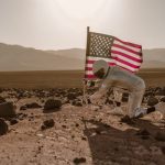 Evolutionary Psychology of Exploration: Why Humans Seek the Unknown