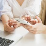 Synthetic Media Meets Haute Couture: Digital Fashion Frontiers