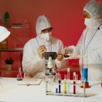 Biotechnology Ethics and Advanced Legal Regulatory Frameworks