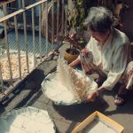 Smart Home Integration: Transformative Approaches Beyond Traditional Service Methods