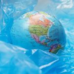 Climate Change Litigation: Global Strategies for Environmental Protection