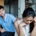 Empathy Simulation Technologies: Advanced Emotional Understanding Platforms