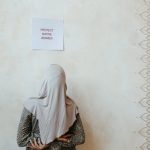 Gender Equality's Continuous Evolution Within Legal Institutions